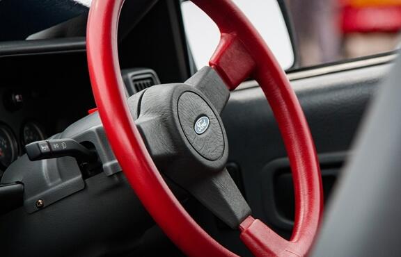 終于要普及了！2022年全國全面推行電子駕駛證