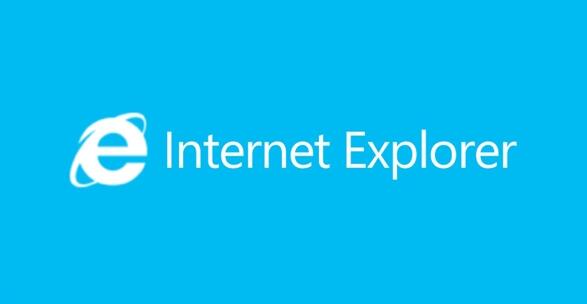 IE11被進一步拋棄:Microsoft 365即日起停止支持