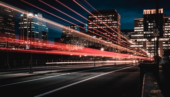 全球第一！中國(guó)已成為6G專(zhuān)利申請(qǐng)主要來(lái)源國(guó)