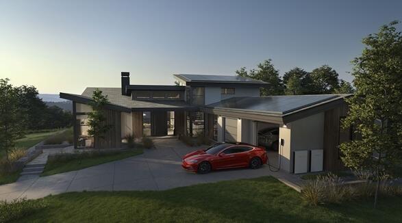 特斯拉新業(yè)務(wù):直接向得州人居民賣(mài)電 已提交申請(qǐng)