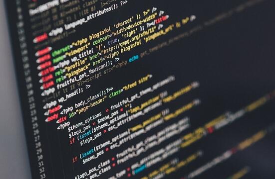 徹底解決卡脖子問(wèn)題！中國(guó)主導(dǎo)的首個(gè)二維碼碼制國(guó)際標(biāo)準(zhǔn)正式發(fā)布