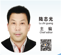 若不是百煉成鋼，誰能飽經(jīng)風霜；若不是咬緊牙關(guān)，誰能一路向前。