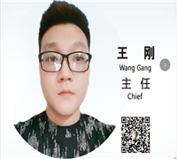 在強者的眼中，沒有最好，只有更好。