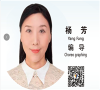 想的多一定沒做的多有效，然而不想便做一定沒什么效果。