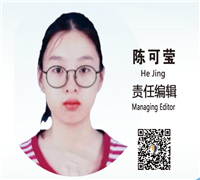 生活就像海洋，只有意志將強的人才能到達彼岸。