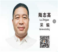 成功的道路上充滿荊棘，苦戰(zhàn)方能成功。