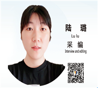 不斷學(xué)習(xí)是成功的最基本要素。