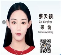 書山有路勤為徑，學(xué)海無崖苦作舟。