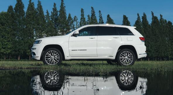 銷(xiāo)量持續(xù)下滑！廣汽出讓廣汽菲克20％股權(quán) Stellantis集團(tuán)回應(yīng)