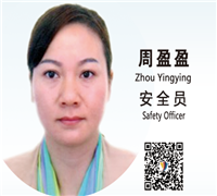 擁有夢想只是一種智力，實現(xiàn)夢想才是一種能力。