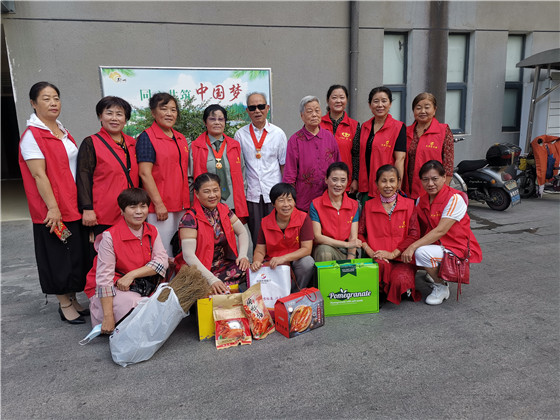 李彥清：“活著的王杰，當(dāng)代的保爾”