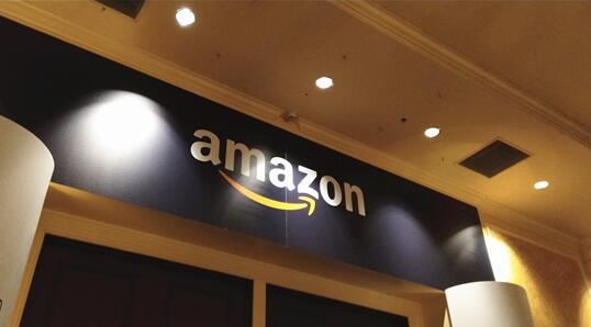 亞馬遜首次回應(yīng)大規(guī)?！胺馓?hào)”！政策全球一致 不是針對(duì)中國商家