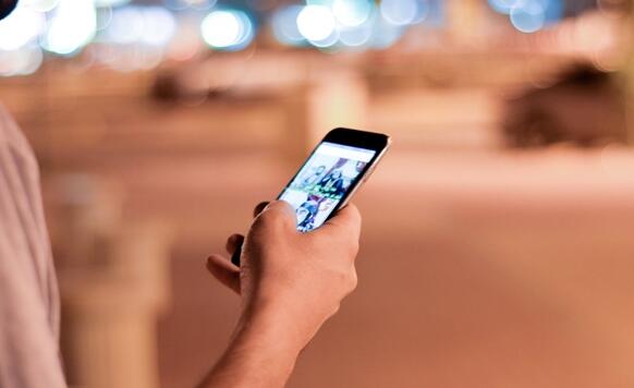 QQ可直接打開淘寶、抖音鏈接:外鏈屏蔽解除