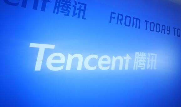 看點招聘已暫停！消息稱騰訊本周或正式宣布合并搜狗