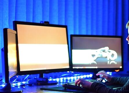 每天只能上線1小時！騰訊發(fā)布國慶未成年限玩通知