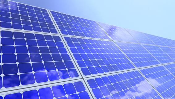 受限電影響 特斯拉、蘋果供貨商受波及