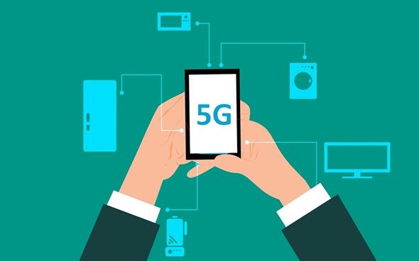來(lái)了！5G消息或于10月中下旬全國(guó)試商用 你期待嗎？