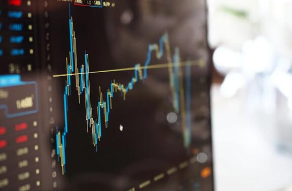 34歲上市公司董秘度假溺亡 節(jié)前剛獲股權(quán)激勵(lì):官方回應(yīng)