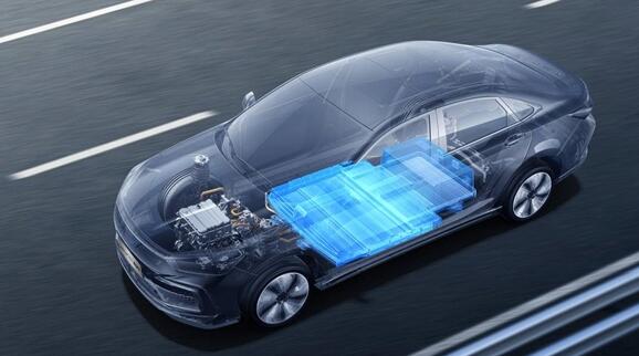 動力電池重要原材料！鈷價一年半漲近6成