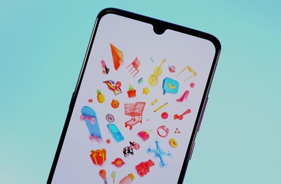 提前過(guò)雙11？淘寶突然崩了引熱議 官方回應(yīng)