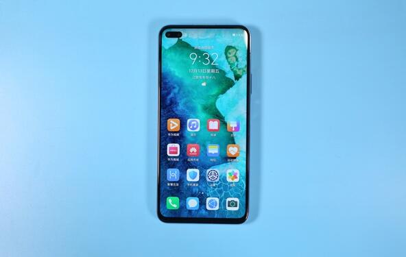 工信部:App開屏彈窗關(guān)不掉已基本清零