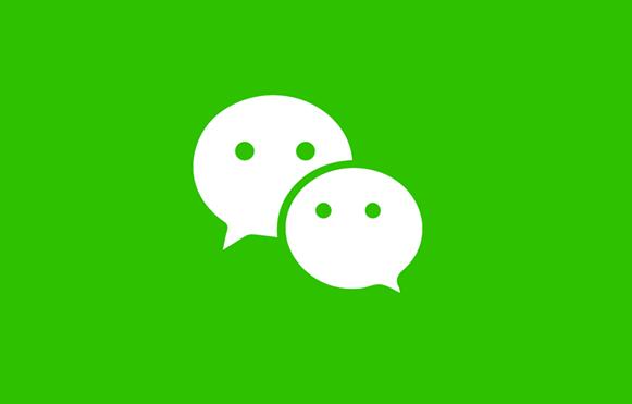 微信最期待的功能即將上線！一個手機號注冊兩個微信號