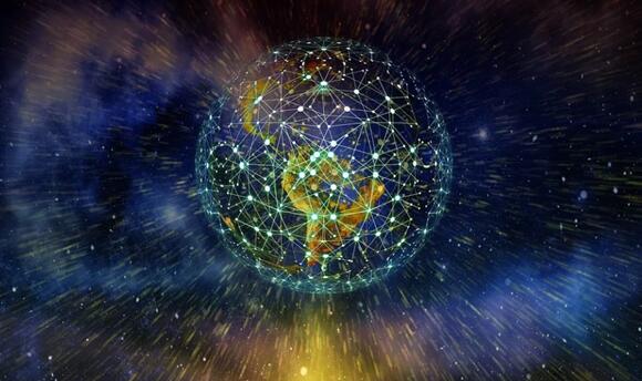 工信部:中國IPv6“高速公路”已全面建成 進(jìn)入全新時代