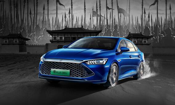 2021“中國汽車工業(yè)科學(xué)技術(shù)獎”名單出爐 比亞迪獲唯一大獎 蔚來上榜