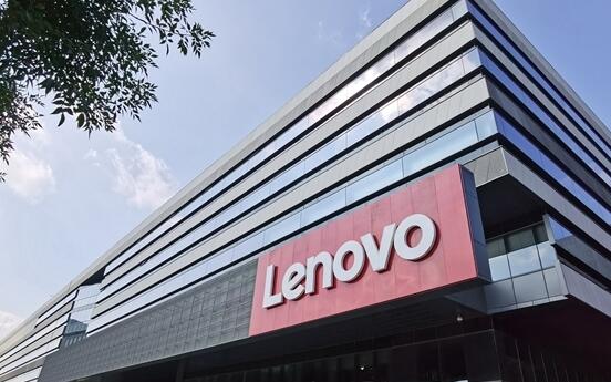 楊元慶首次回應(yīng)終止科創(chuàng)板IPO:聯(lián)想研發(fā)費(fèi)超100億 遠(yuǎn)超上市標(biāo)準(zhǔn)