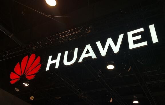 華為放大招！捐贈(zèng)歐拉操作系統(tǒng)：3年培養(yǎng)百萬歐拉人才