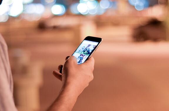 APP強(qiáng)制人臉識(shí)別？賬號(hào)無法注銷？網(wǎng)信辦出手了