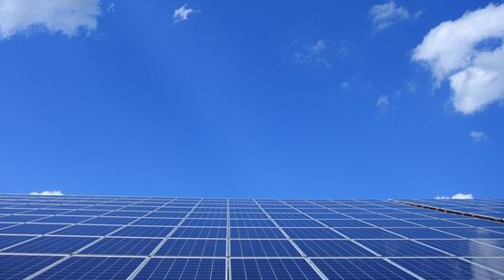 力神24GWh電池項目落戶無錫！裝機量首登全球第9成最大黑馬