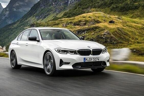 爆千億負(fù)債危機(jī) 寶馬也難救市！華晨回應(yīng)司法重整傳聞：不了解