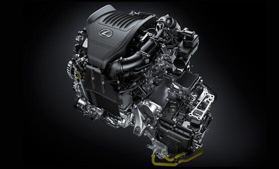 豐田最貴面包車！全新埃爾法明年12月首發(fā) 或首搭渦輪增壓發(fā)動(dòng)機(jī)