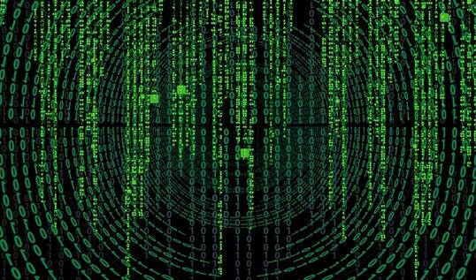 工信部通報(bào)阿帕奇Log4j2組件重大安全漏洞：阿里云發(fā)現(xiàn)