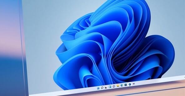 Windows 11又爆出新Bug！顏色顯示可能不正常