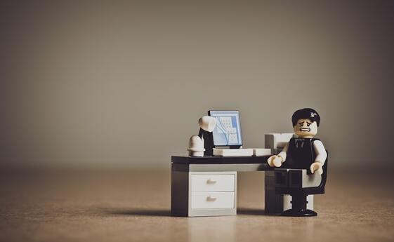 違反數(shù)據(jù)隱私規(guī)則！法國對谷歌和臉書開出2.1億歐元罰款