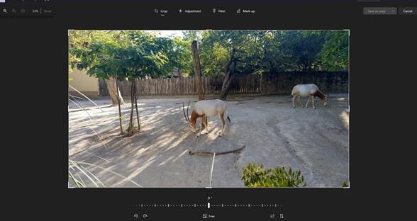 功能更強大！Win11照片應用迎來更新：圖片編輯獲得重新設(shè)計