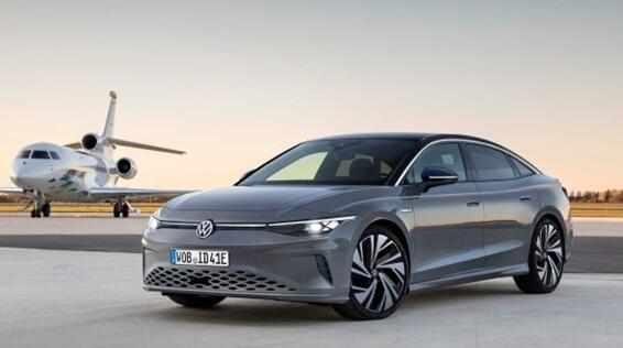 SUV、電車進一步侵占生存空間！大眾Passat三廂版海外停產(chǎn) 