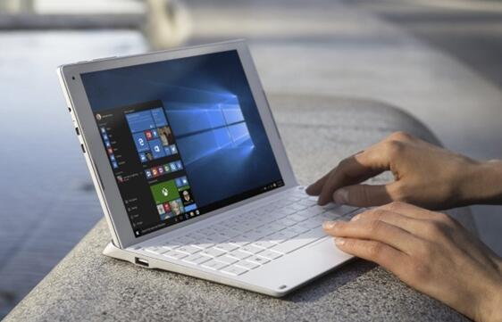 2021年全球PC出貨3.41億臺(tái) 同比增長15%：聯(lián)想第一 銷量碾壓