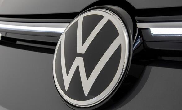 缺芯威力巨大！大眾中國(guó)銷量大跌14% 創(chuàng)8年來(lái)史低