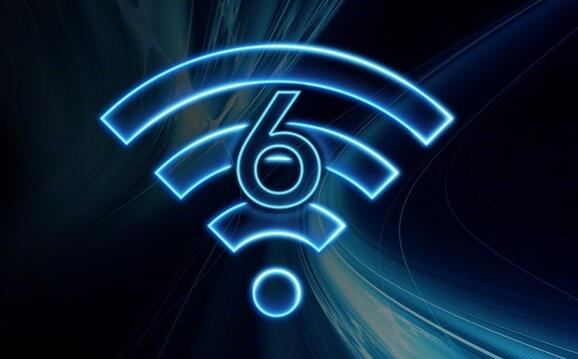 該升級(jí)路由了！Wi-Fi 6今年將成主流：Wi-Fi 5正被市場(chǎng)加速淘汰