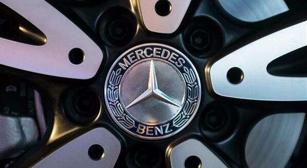 涉及排放虛假廣告 奔馳在韓國被罰款1.07億人民幣！