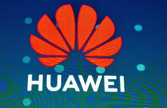 超12萬人！華為2021年每股分紅1.58元