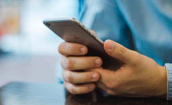 聯(lián)通張?jiān)朴拢褐袊髁績r(jià)降至平均3.14元/GB的“地板價(jià)”