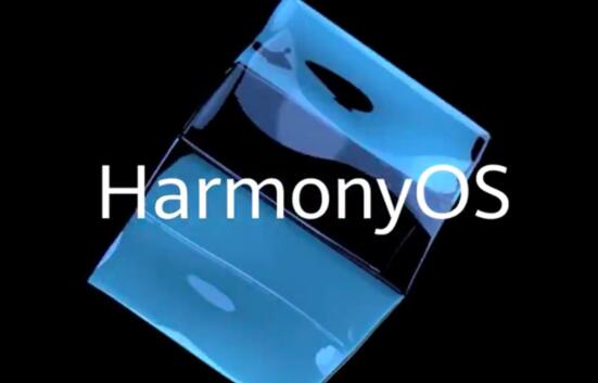 華為Mate 40 Pro推送鴻蒙OS新內(nèi)測版：新增長輩關(guān)懷、優(yōu)化體驗(yàn)舒適度