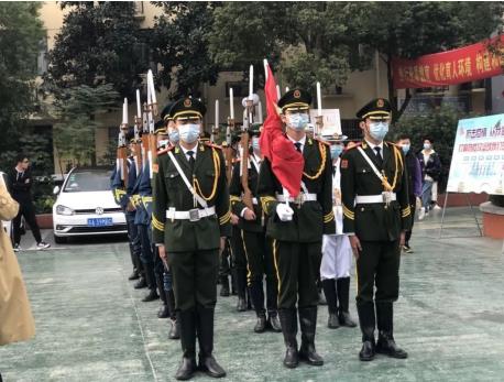 技能成就精彩人生 南工學(xué)子再次斬獲全國比賽大獎(jiǎng)